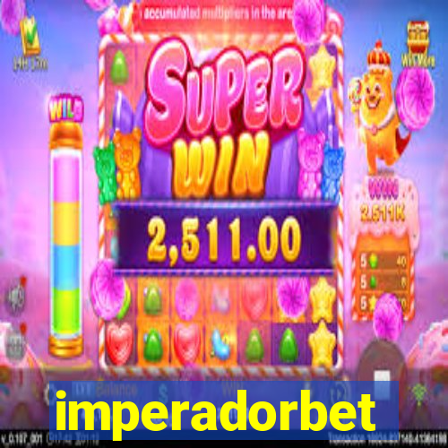imperadorbet