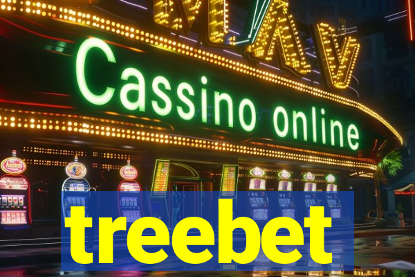 treebet