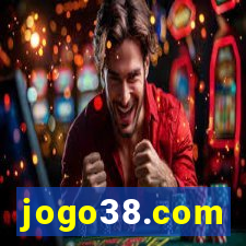 jogo38.com