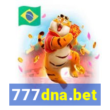 777dna.bet