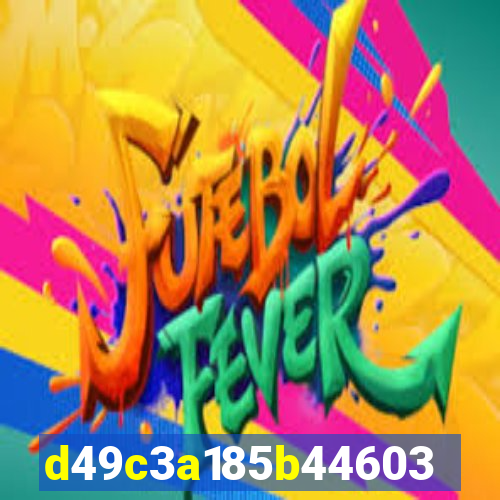jdcbet.com