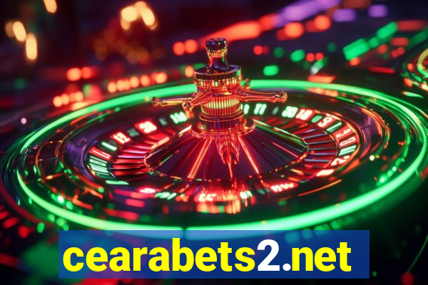 cearabets2.net