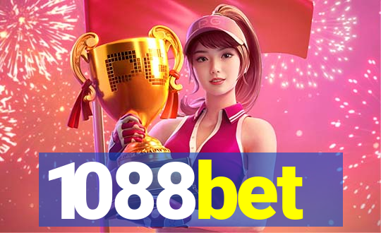 1088bet