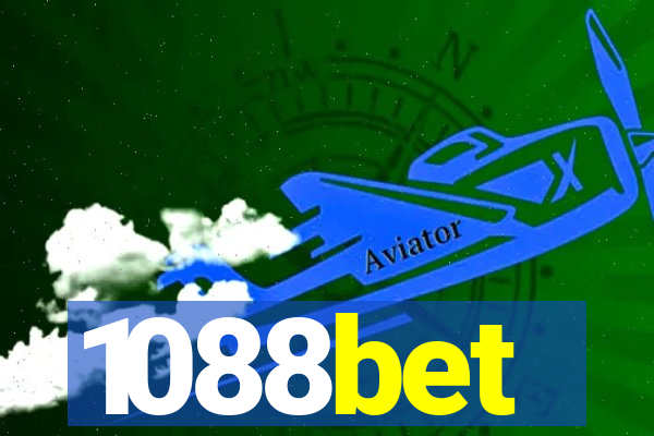 1088bet