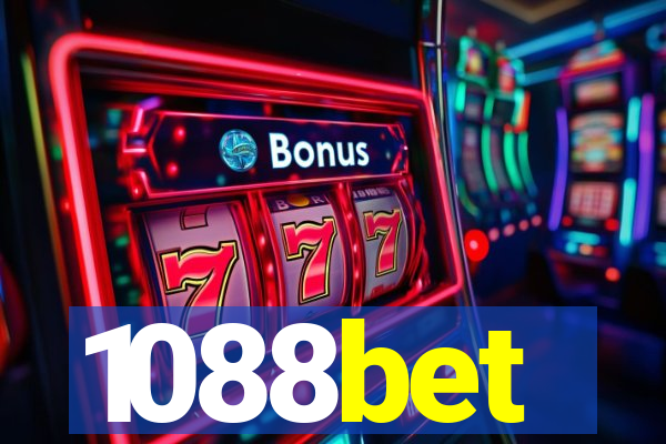1088bet