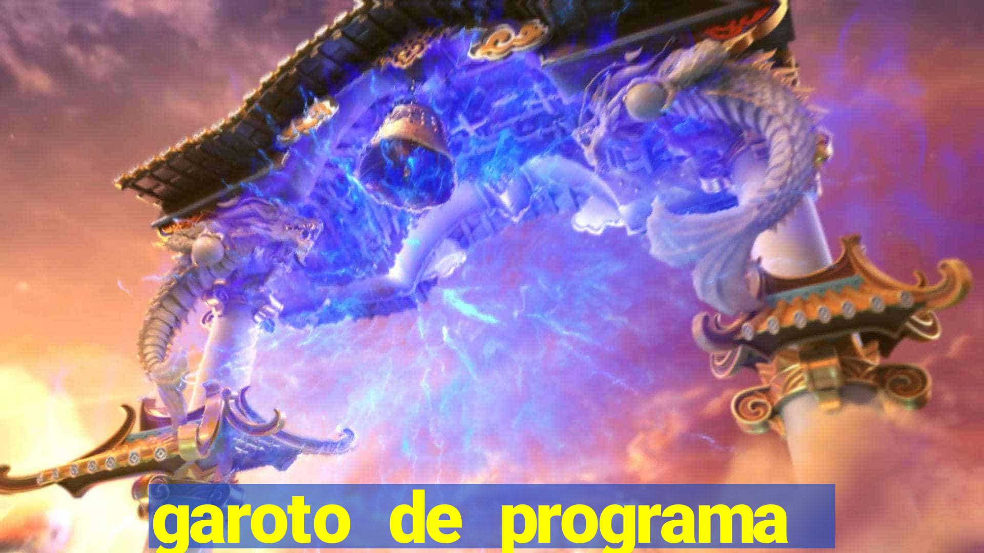 garoto de programa porto de galinhas