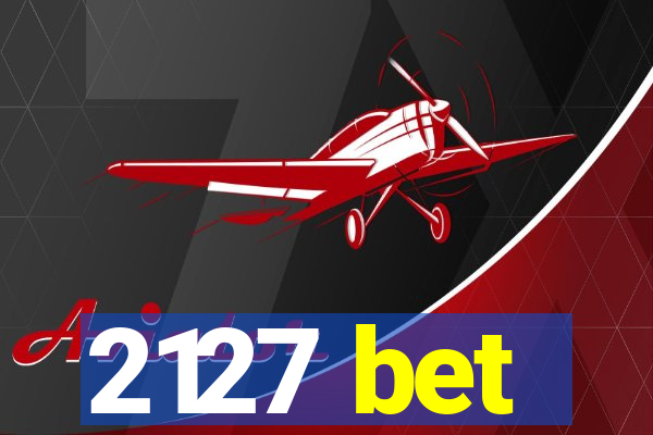 2127 bet