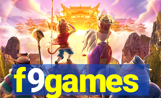 f9games