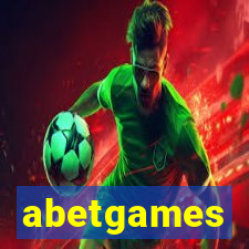 abetgames