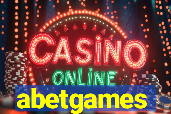 abetgames