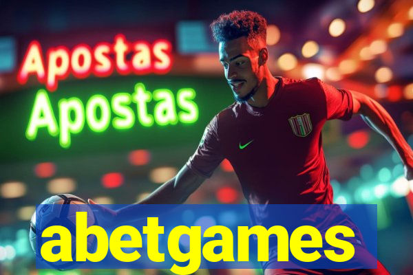 abetgames