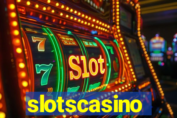 slotscasino