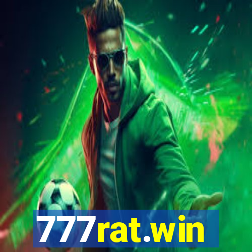 777rat.win