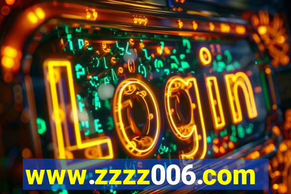 www.zzzz006.com