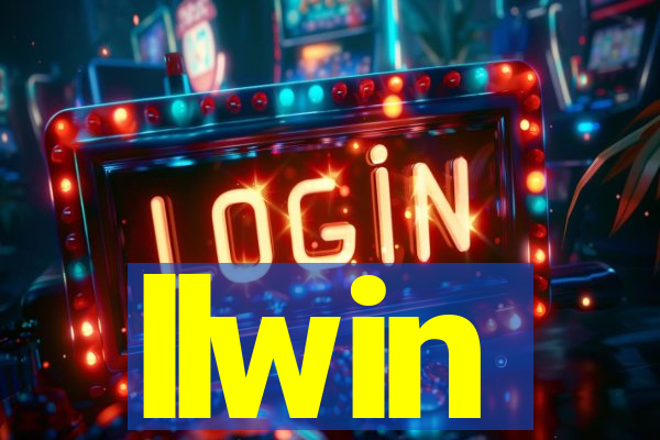 llwin