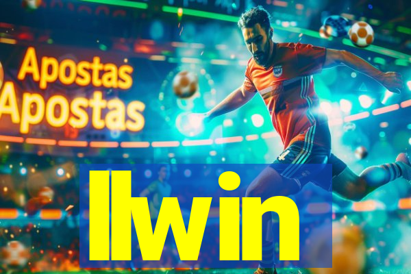llwin