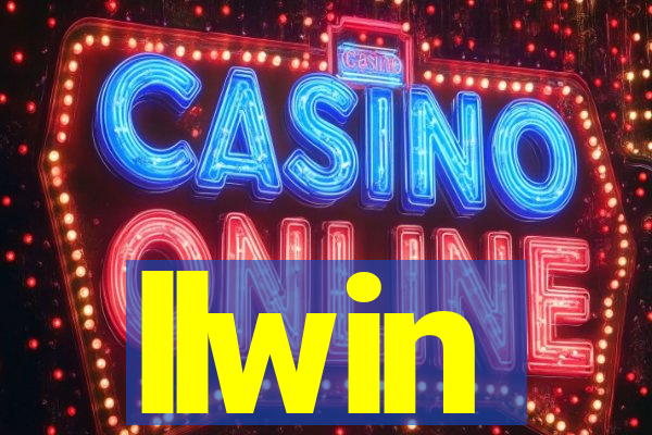 llwin