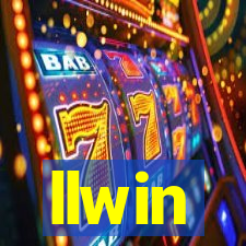 llwin