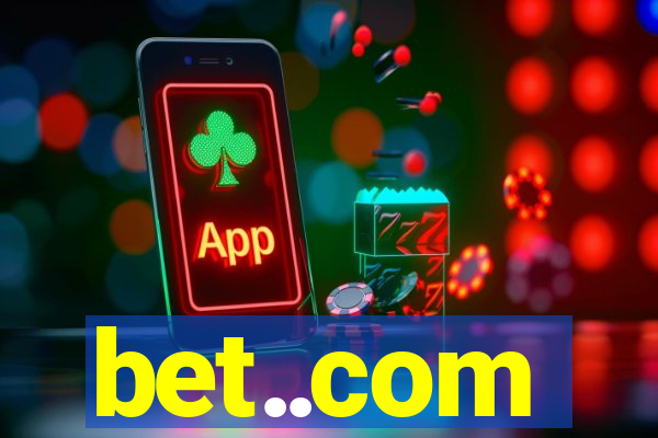 bet..com