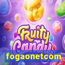 fogaonetcom