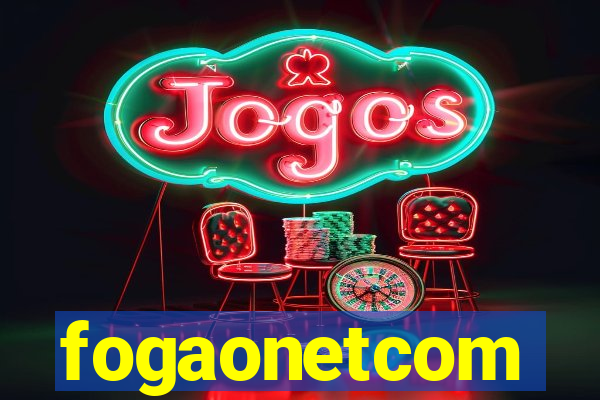 fogaonetcom