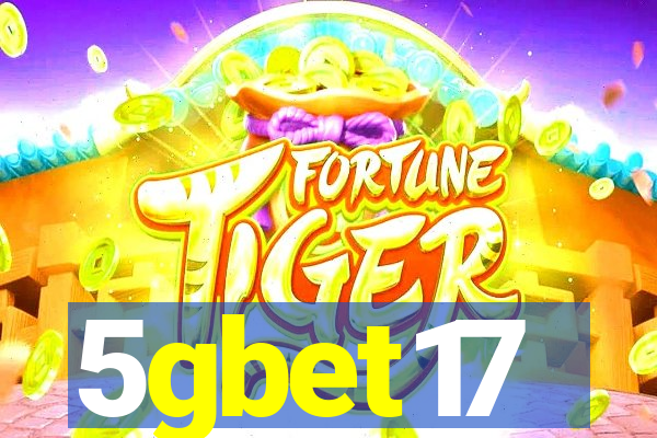 5gbet17