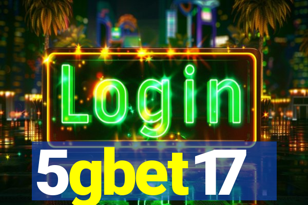 5gbet17