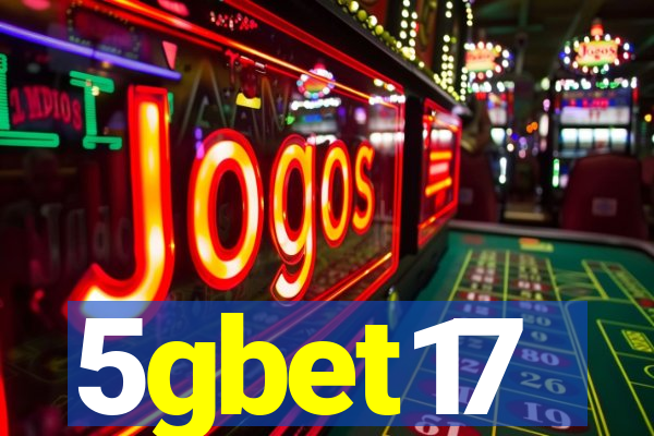 5gbet17