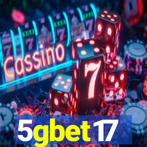 5gbet17