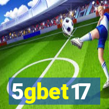 5gbet17