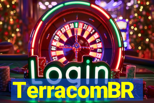 TerracomBR