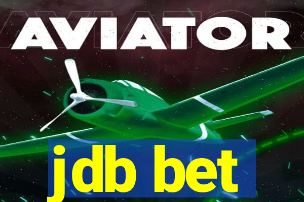 jdb bet