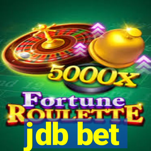 jdb bet