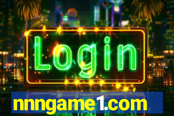 nnngame1.com