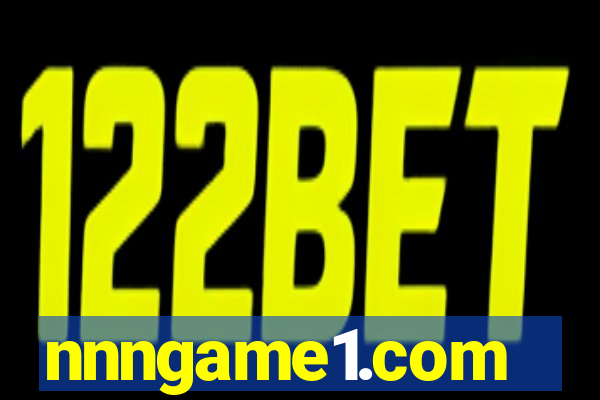 nnngame1.com