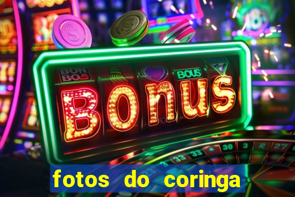 fotos do coringa 157 para desenhar