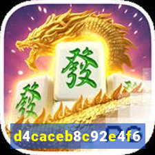 bet 0066.com