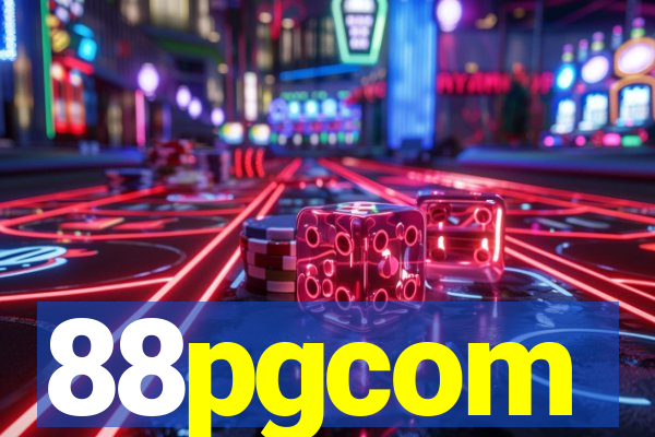 88pgcom