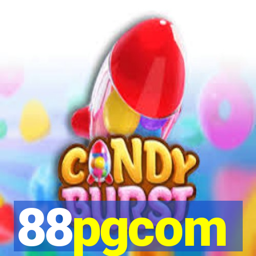 88pgcom