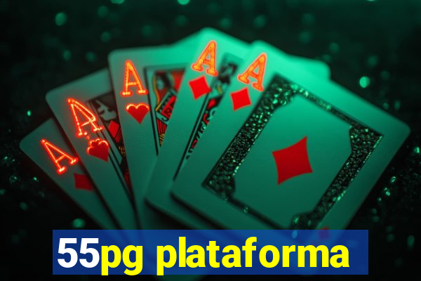 55pg plataforma