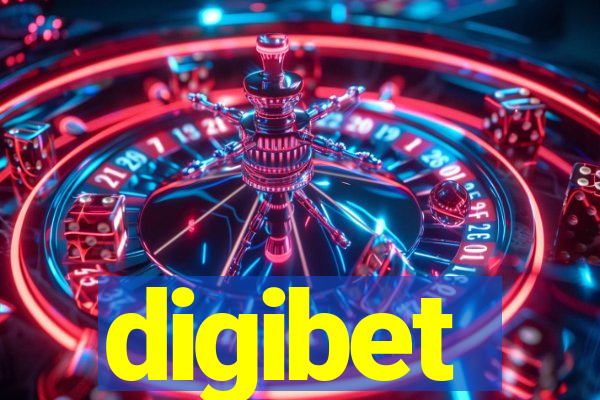 digibet