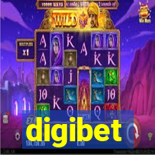 digibet