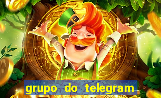 grupo do telegram kid bengala