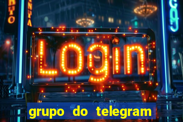 grupo do telegram kid bengala