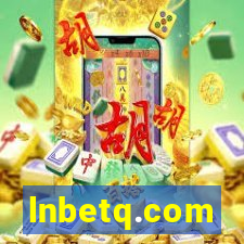 lnbetq.com