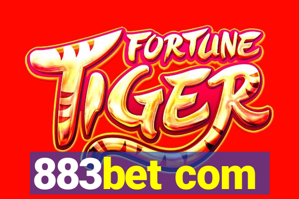 883bet com