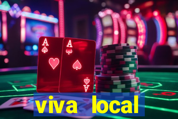 viva local acompanhante santos