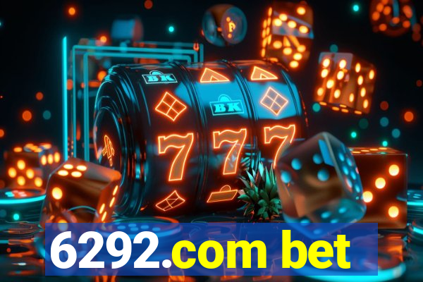 6292.com bet