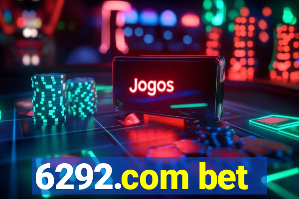 6292.com bet