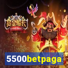 5500betpaga